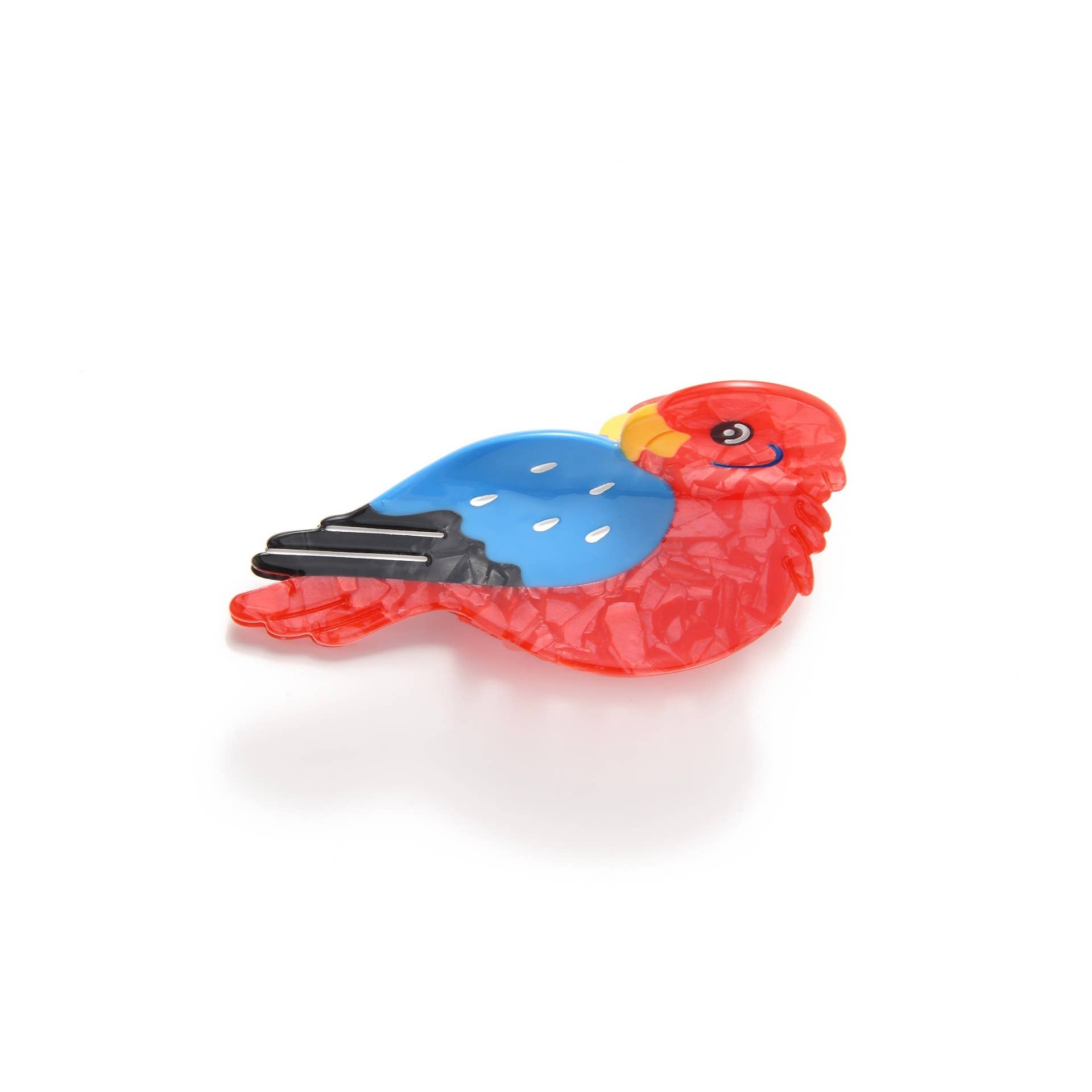 Insect Claw Clip