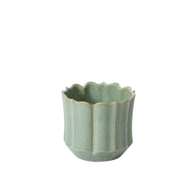 Everleaf Pot