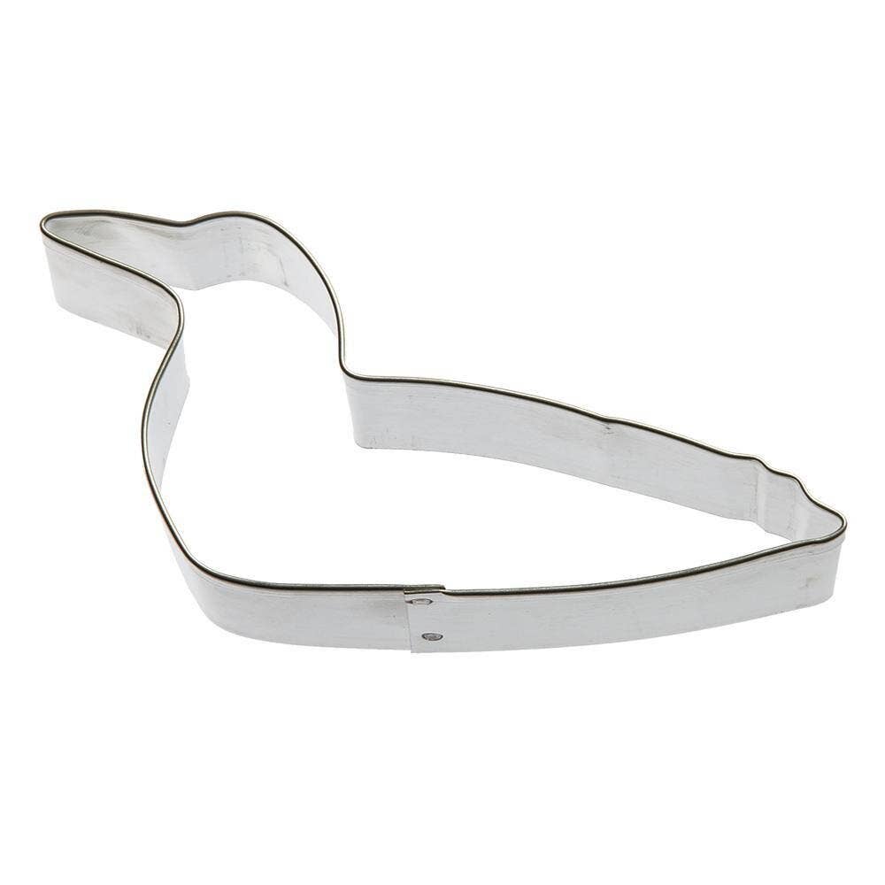 Minnesota Cookie Cutter Set of 6