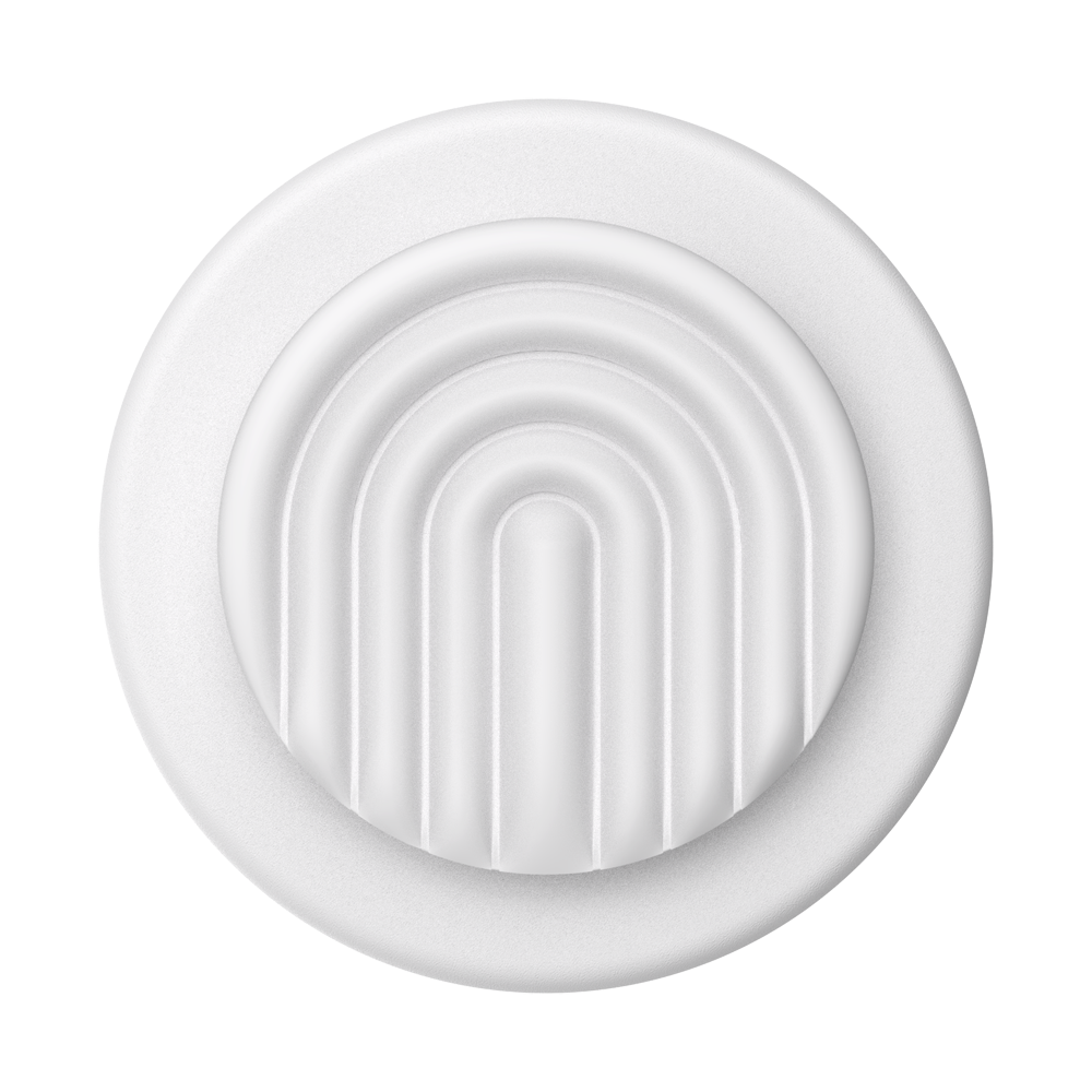 Curves Coconut Creme