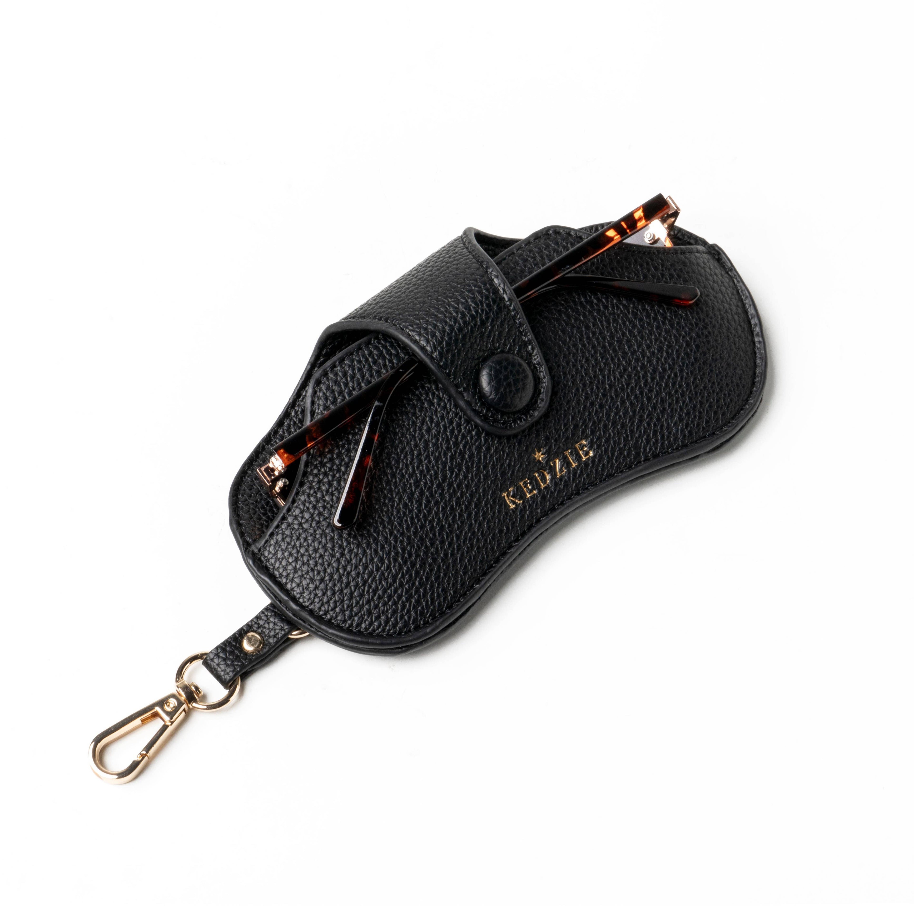 Assorted Eyewear Case