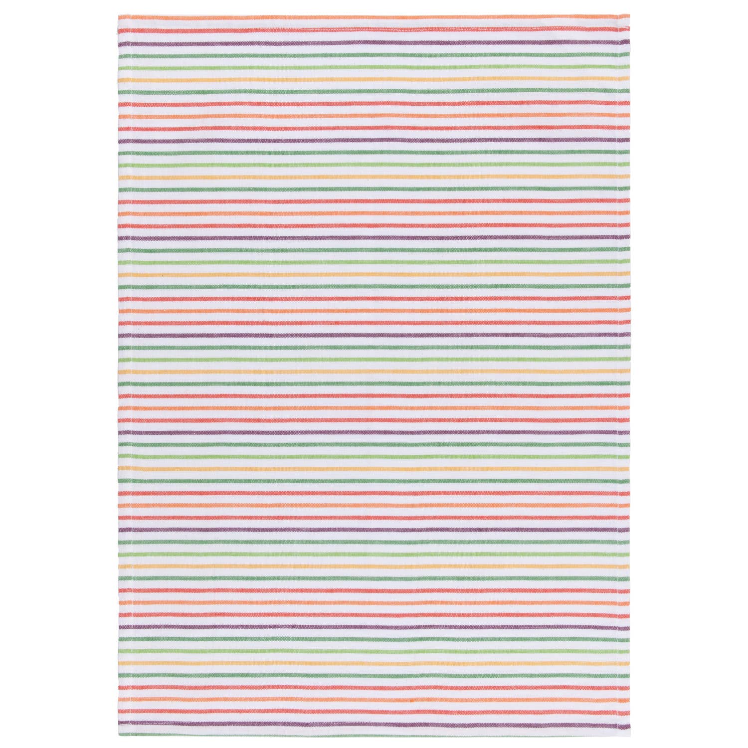 Berries & Fruit Dishtowels