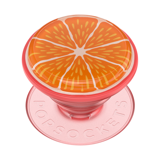 Jelly Citrus