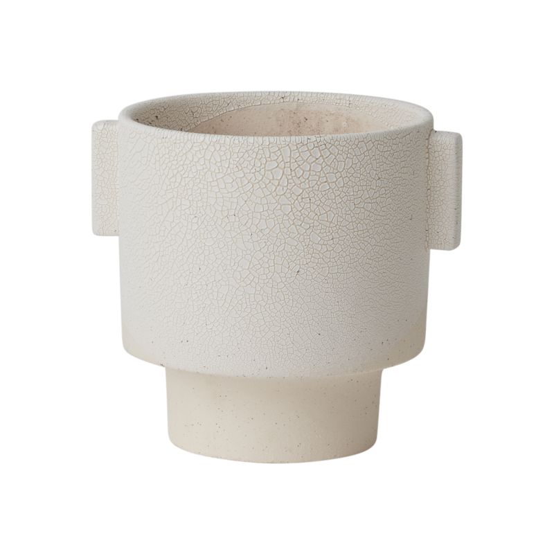Milton Pot