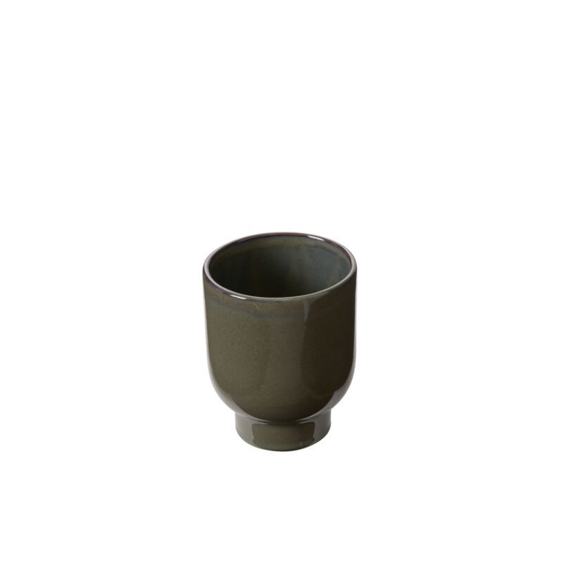 Fischer Pot