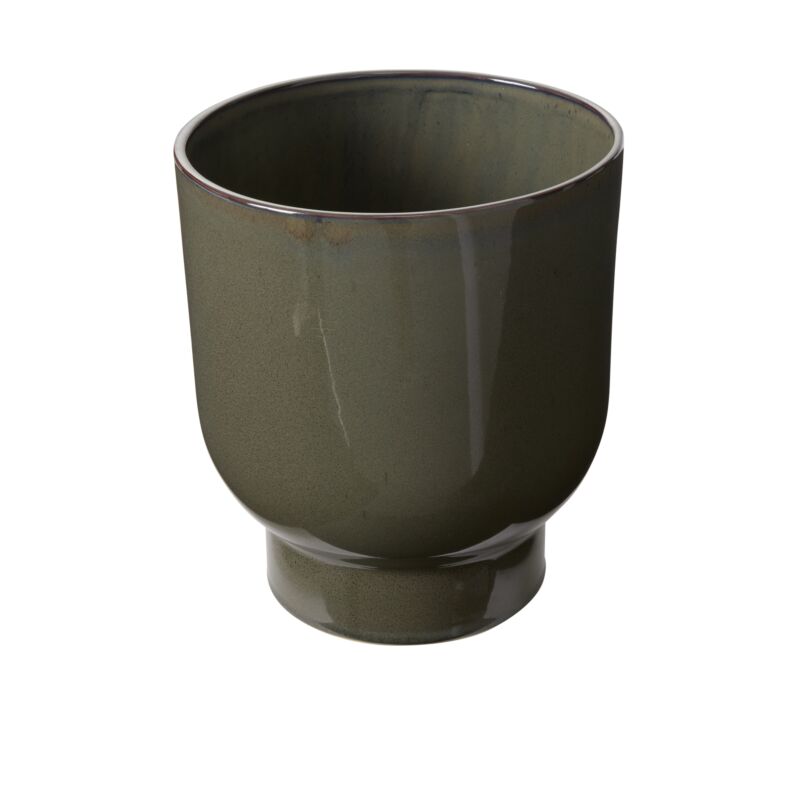 Fischer Pot