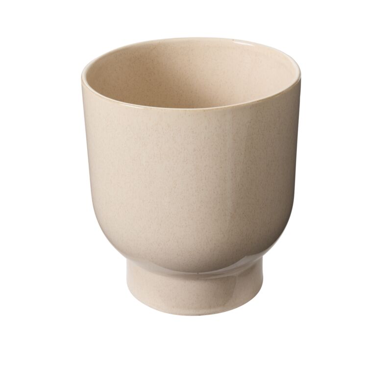 Fischer Pot