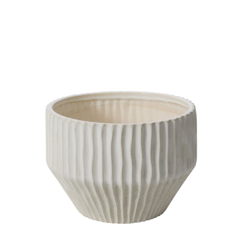 Cameron Pot