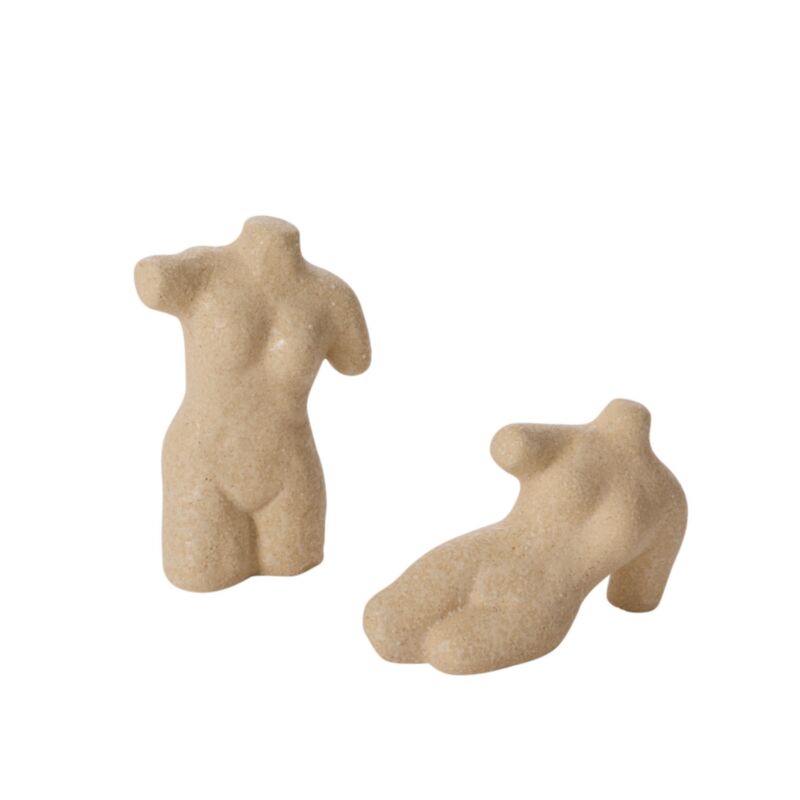 Aphrodite Sculpture