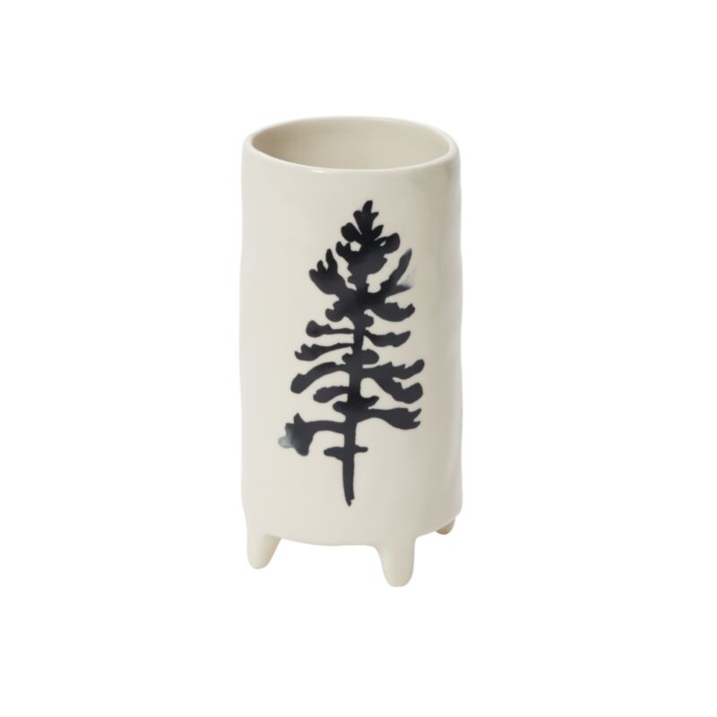 Kezia Vase