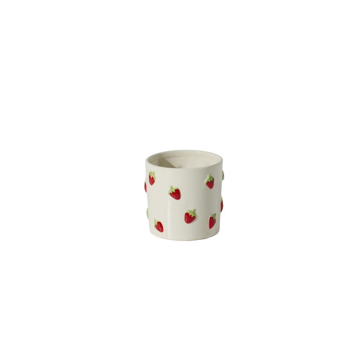 Spicy and Sweet Pot