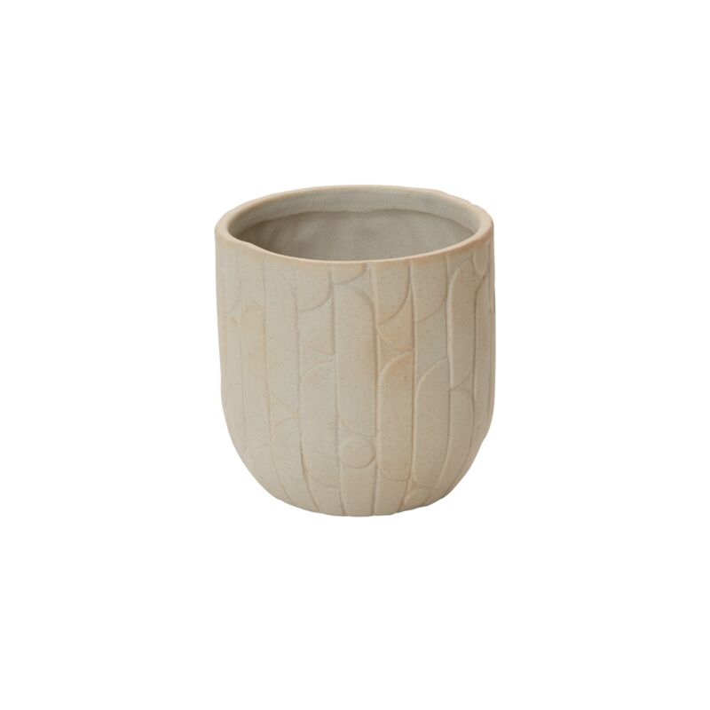 Winslow Pot