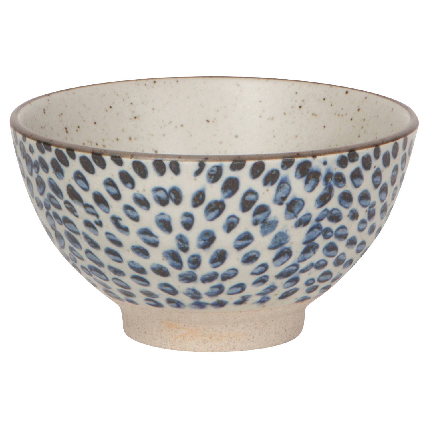 Droplet Element Bowl Small