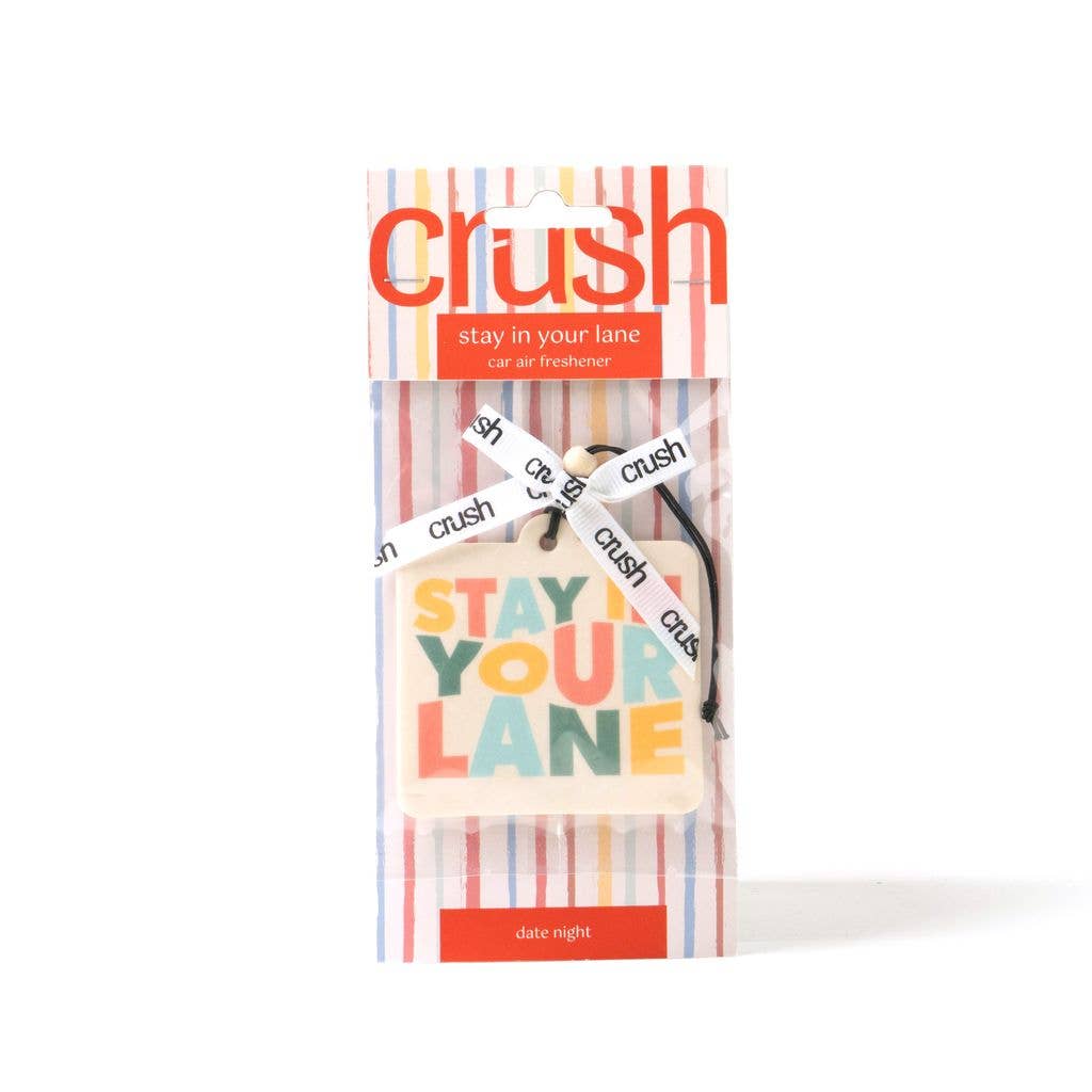 Assorted Air Freshener