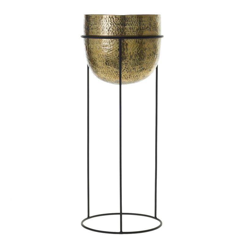 Forum Plant Stand