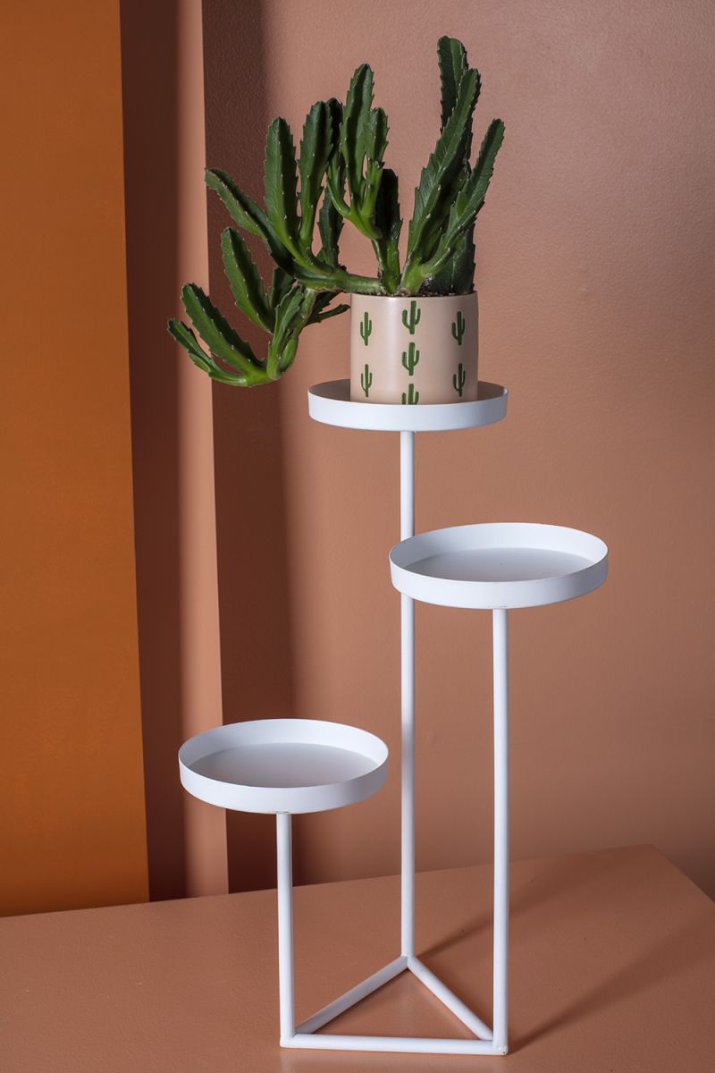 Holland Plant Stand