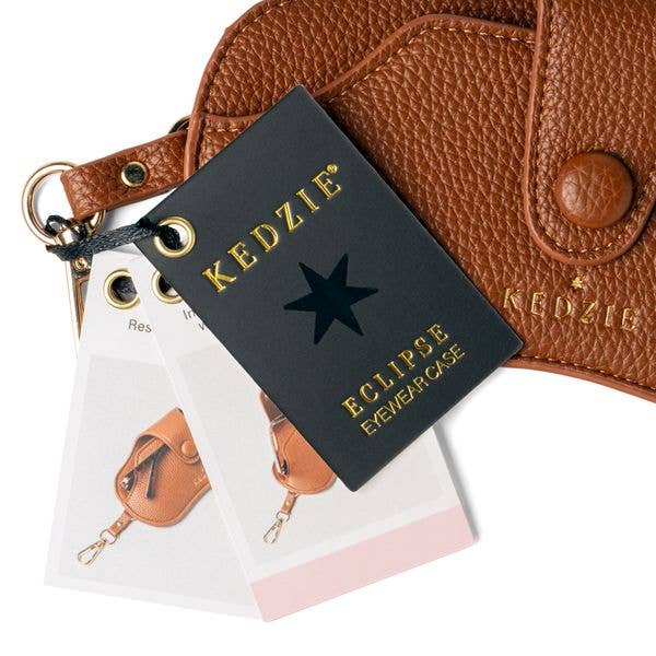 Assorted Eyewear Case