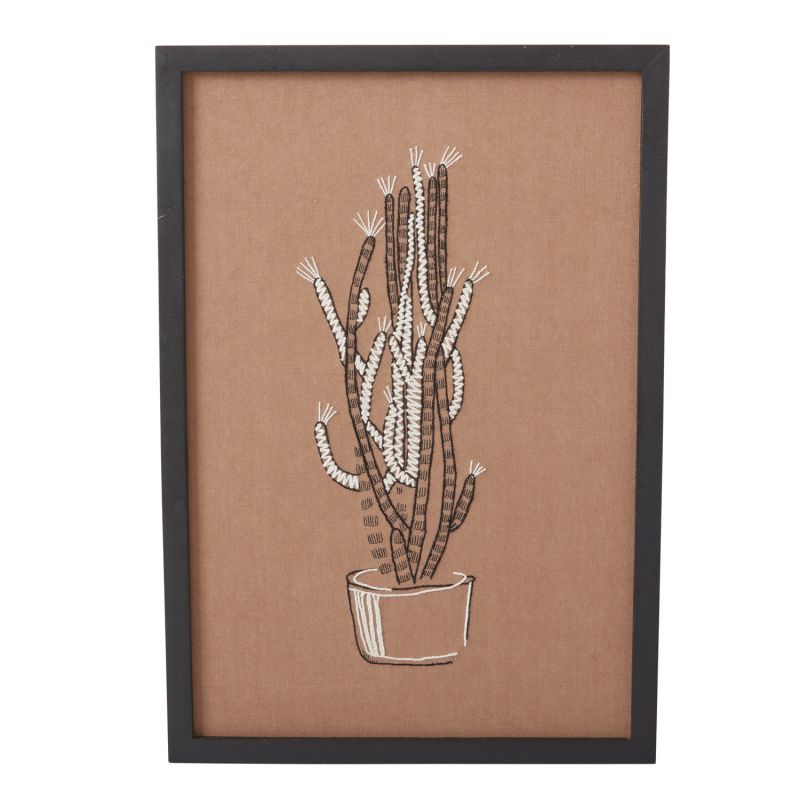 Tolima Wall Art