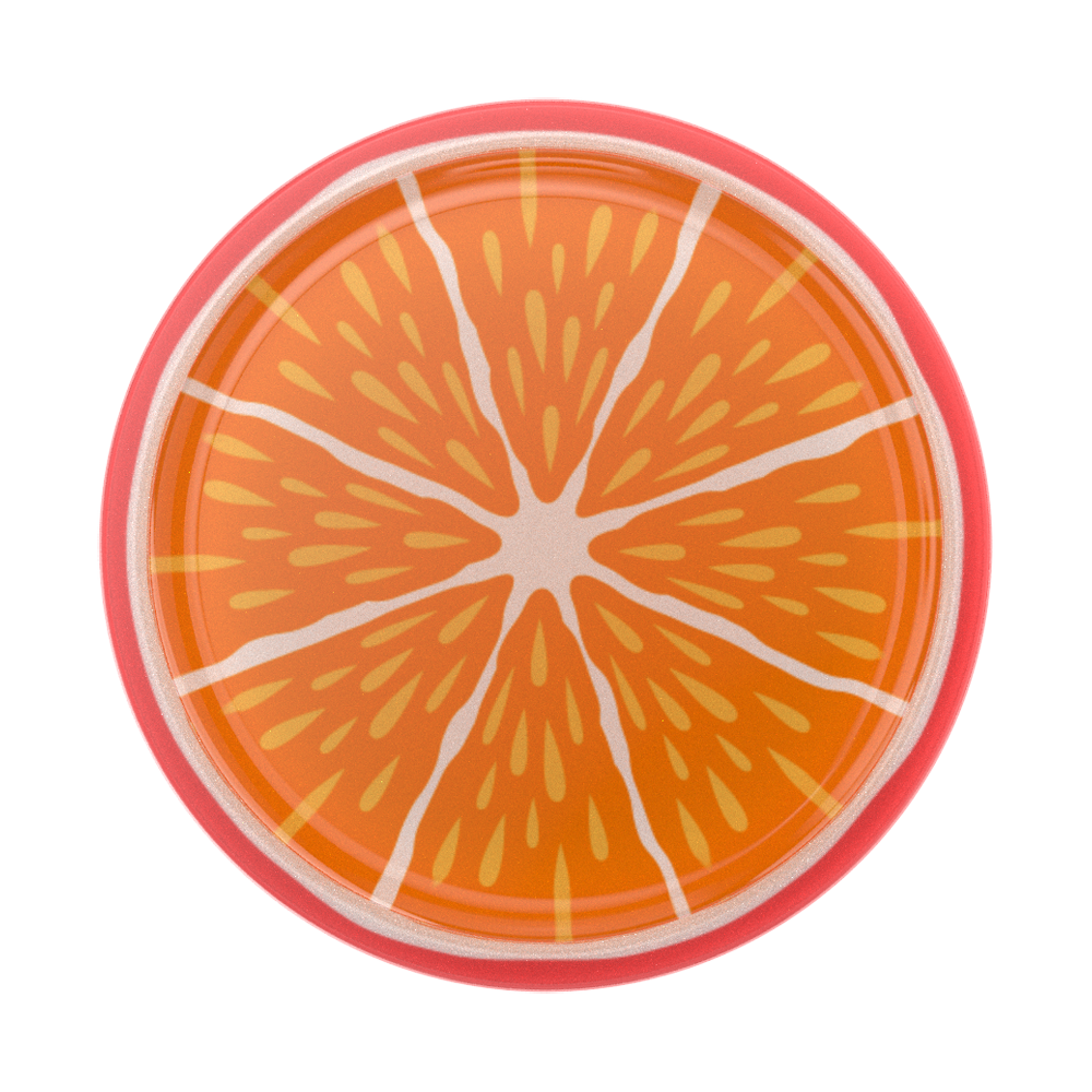 Jelly Citrus