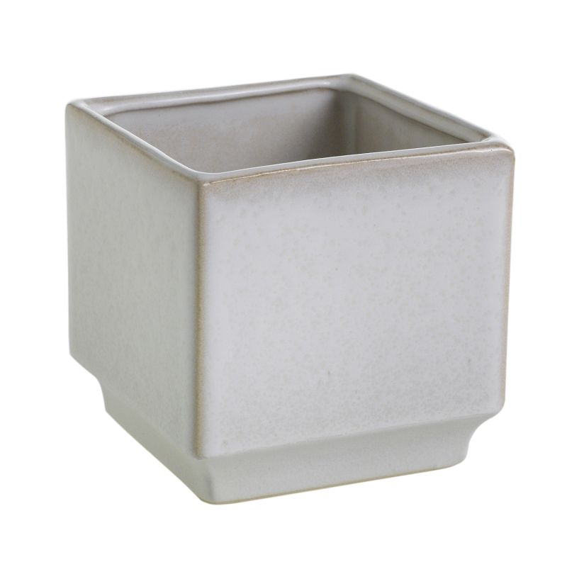 Verge Cube