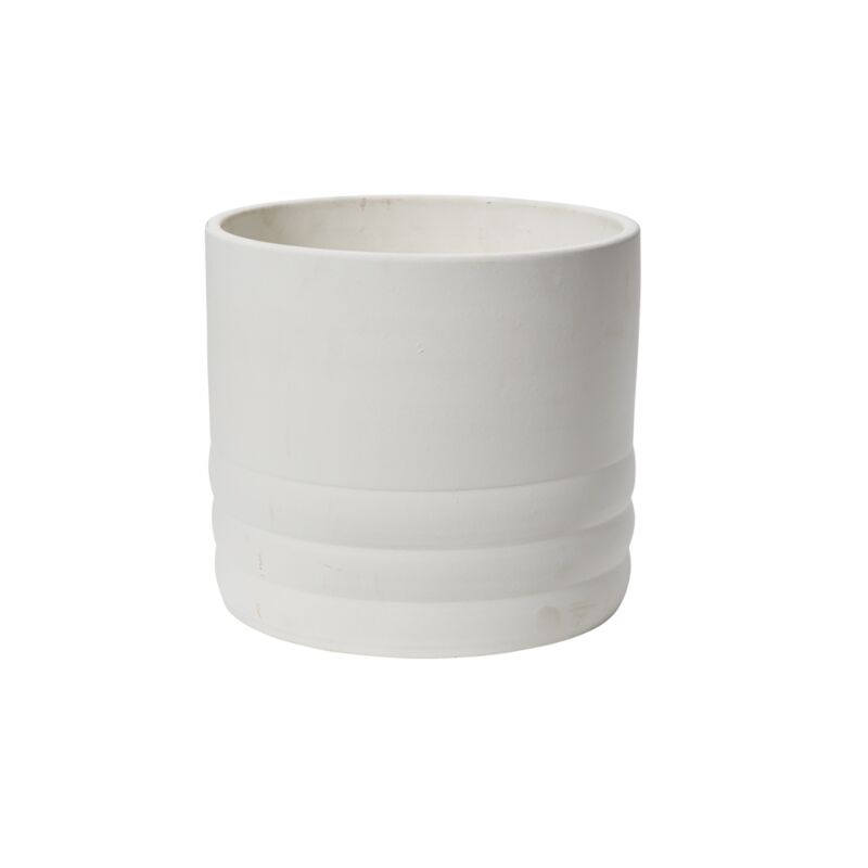 Tirzah Pot