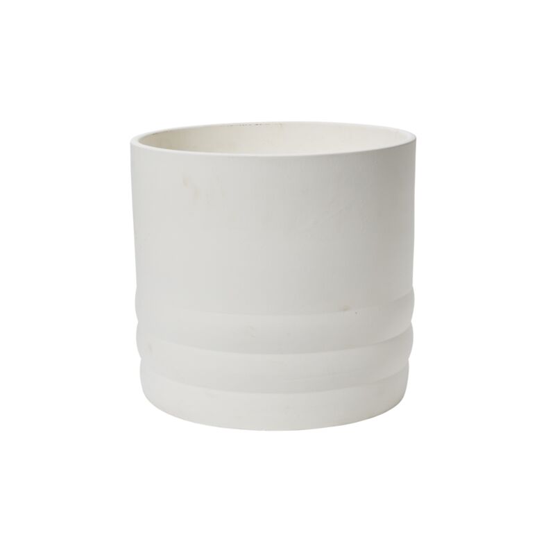 Tirzah Pot