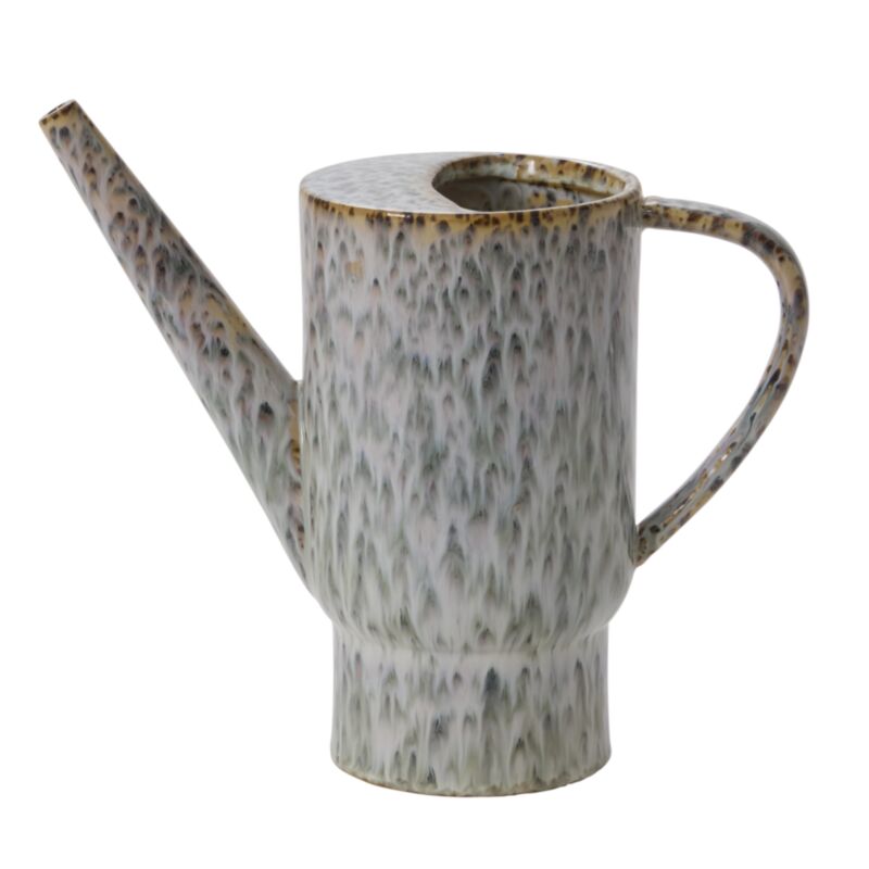 Lucien Watering Can