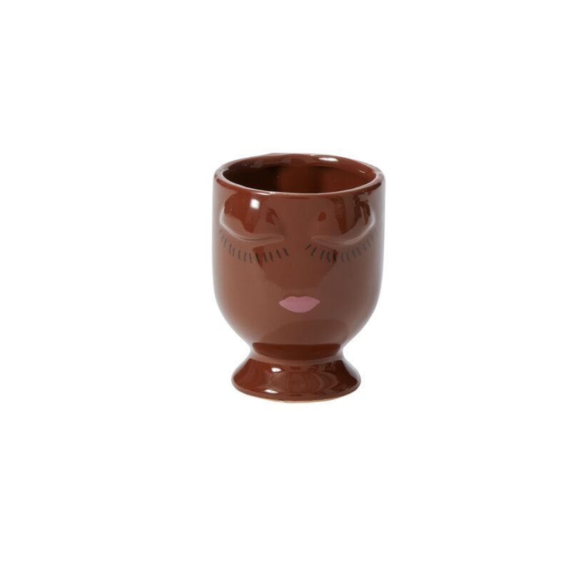 Celfie Magnetic Pot