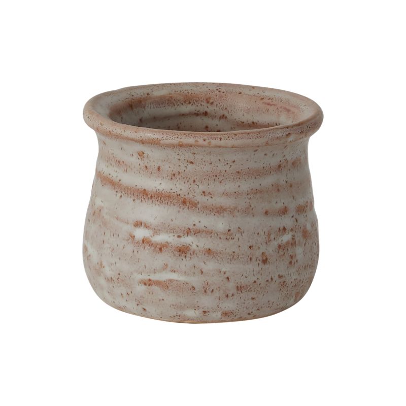 Gamma Pot