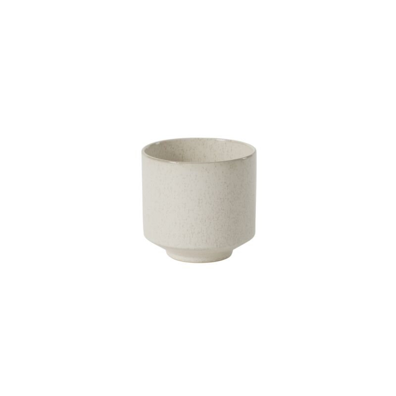 Bello Pot