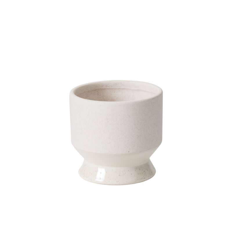 Pasadena Pot