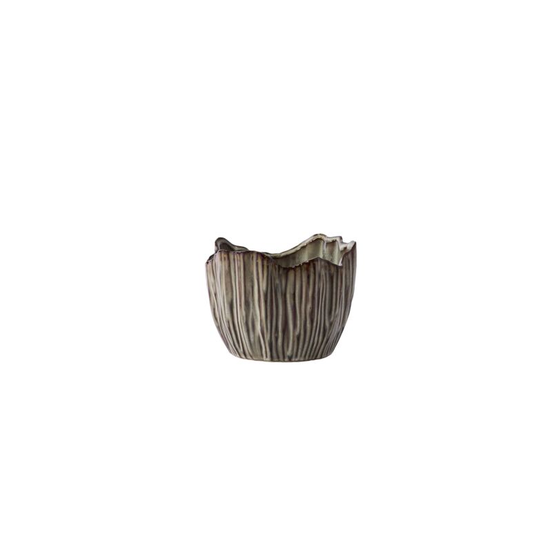 Capira Pot