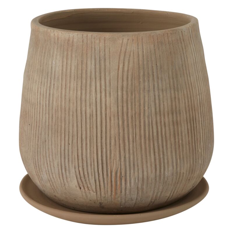 Holt Pot