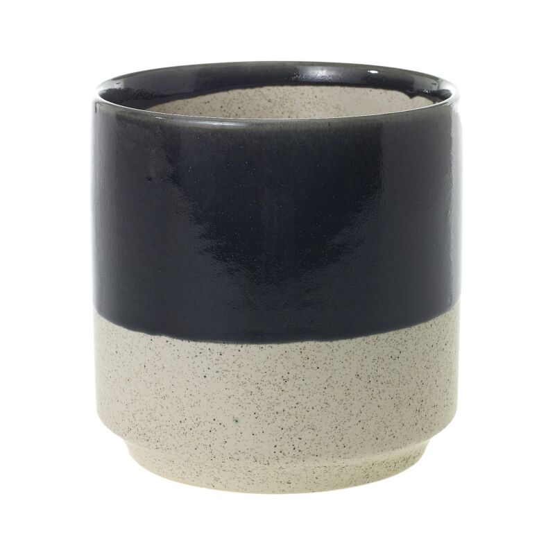 Miguel Pot
