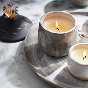 Lavender: 50 Self-Care Recipes and Projects for Wellness