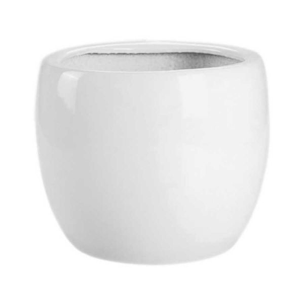 Ball Planter