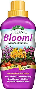 Espoma Bloom Super Blossom Booster