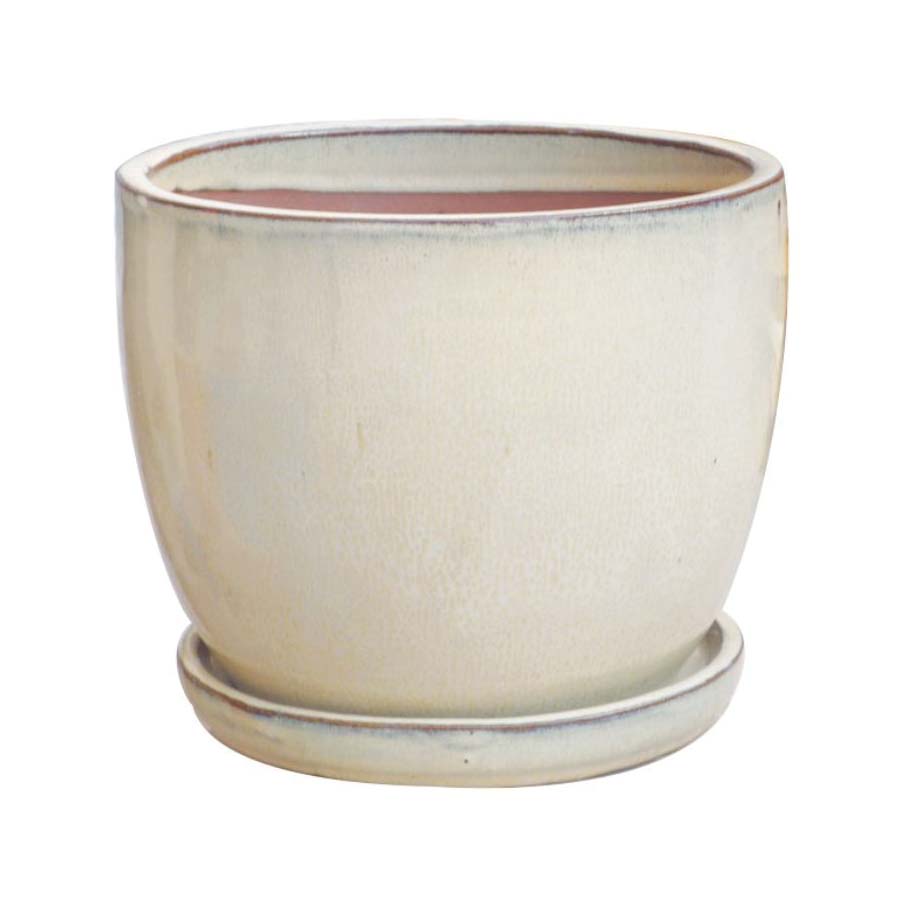 Jefferson Planter