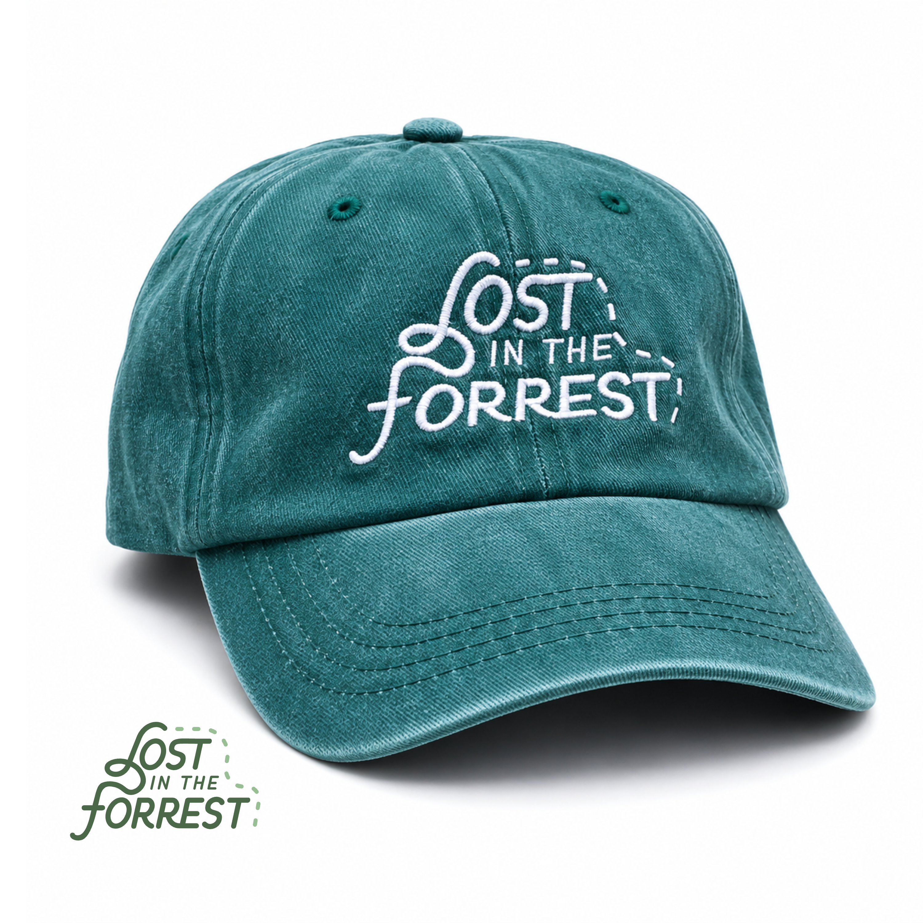 LITF Hats