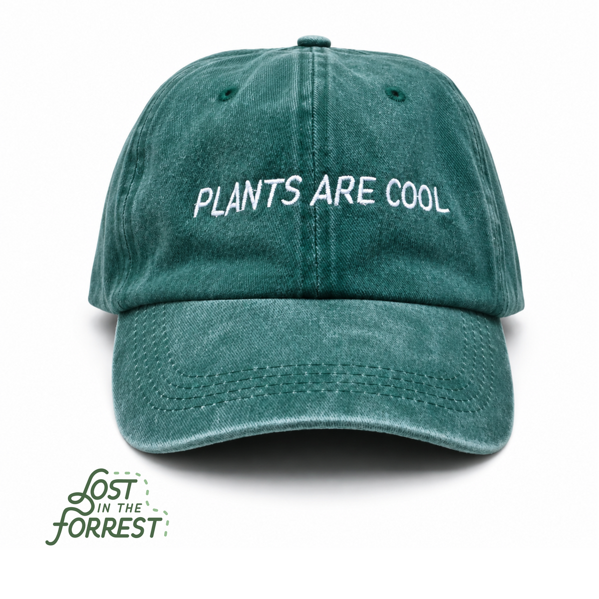LITF Hats