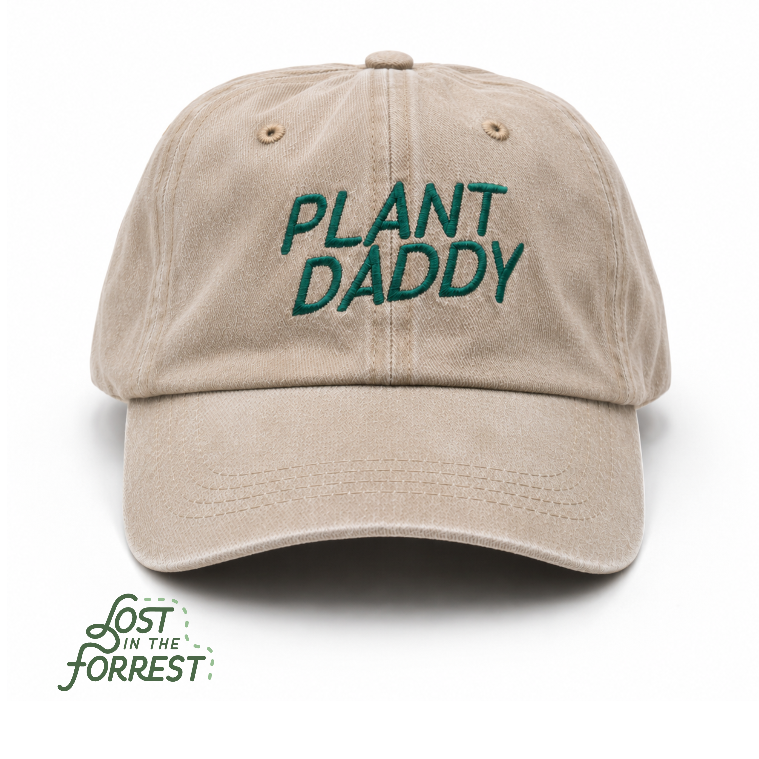 LITF Hats