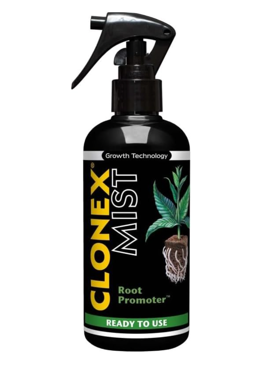 Clonex Mist
