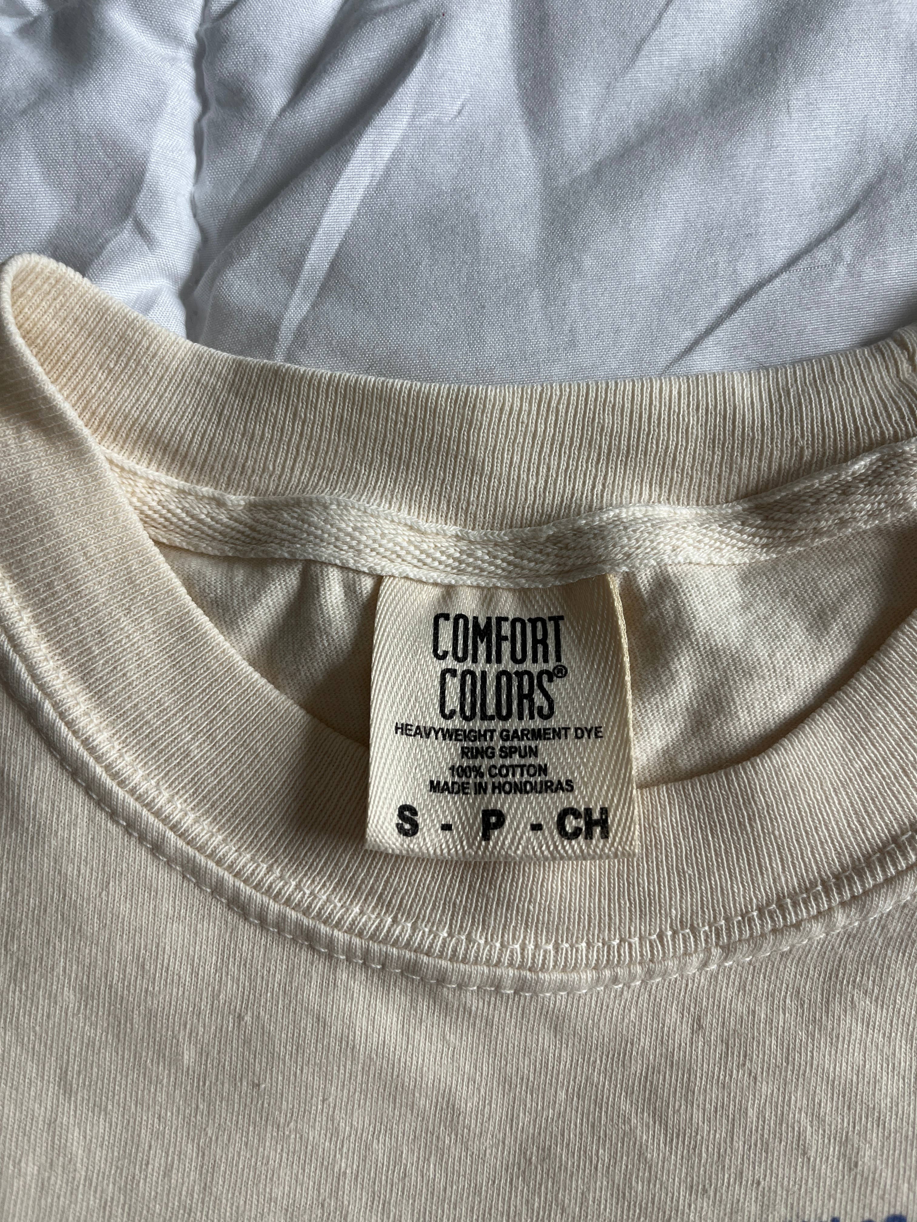 Minnesota Parks Souvenir T-Shirt