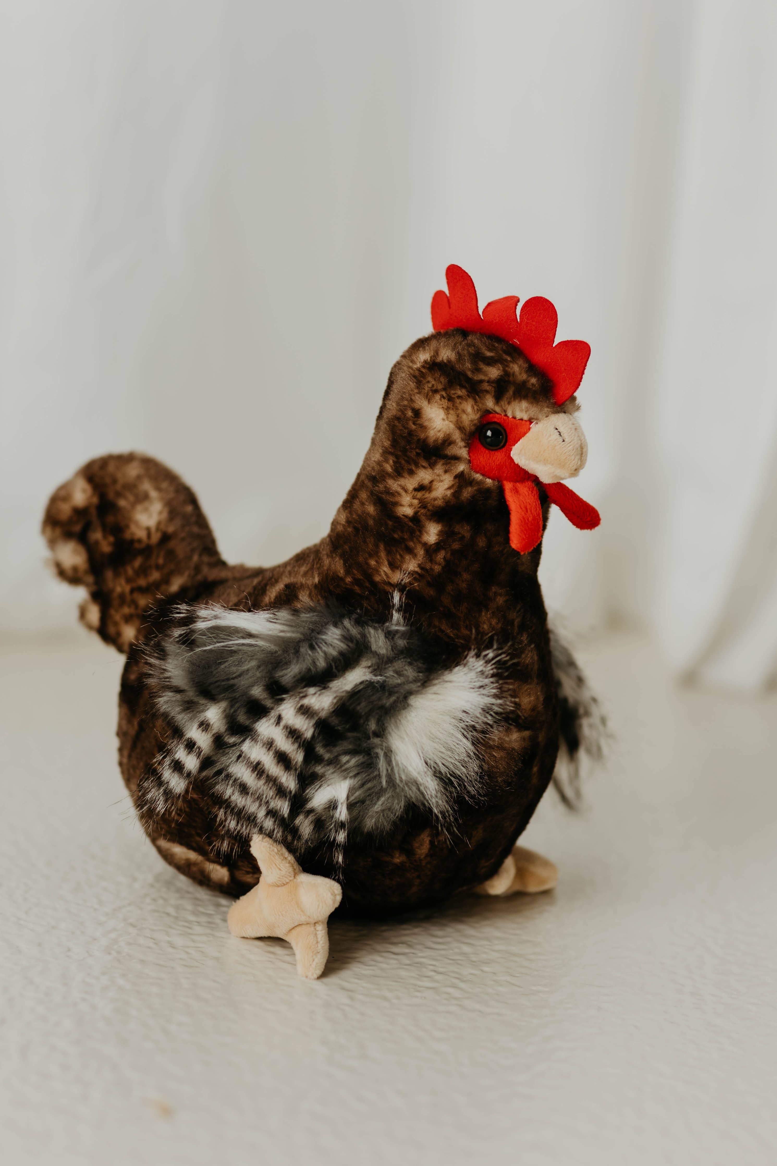 Wild Onez Chicken