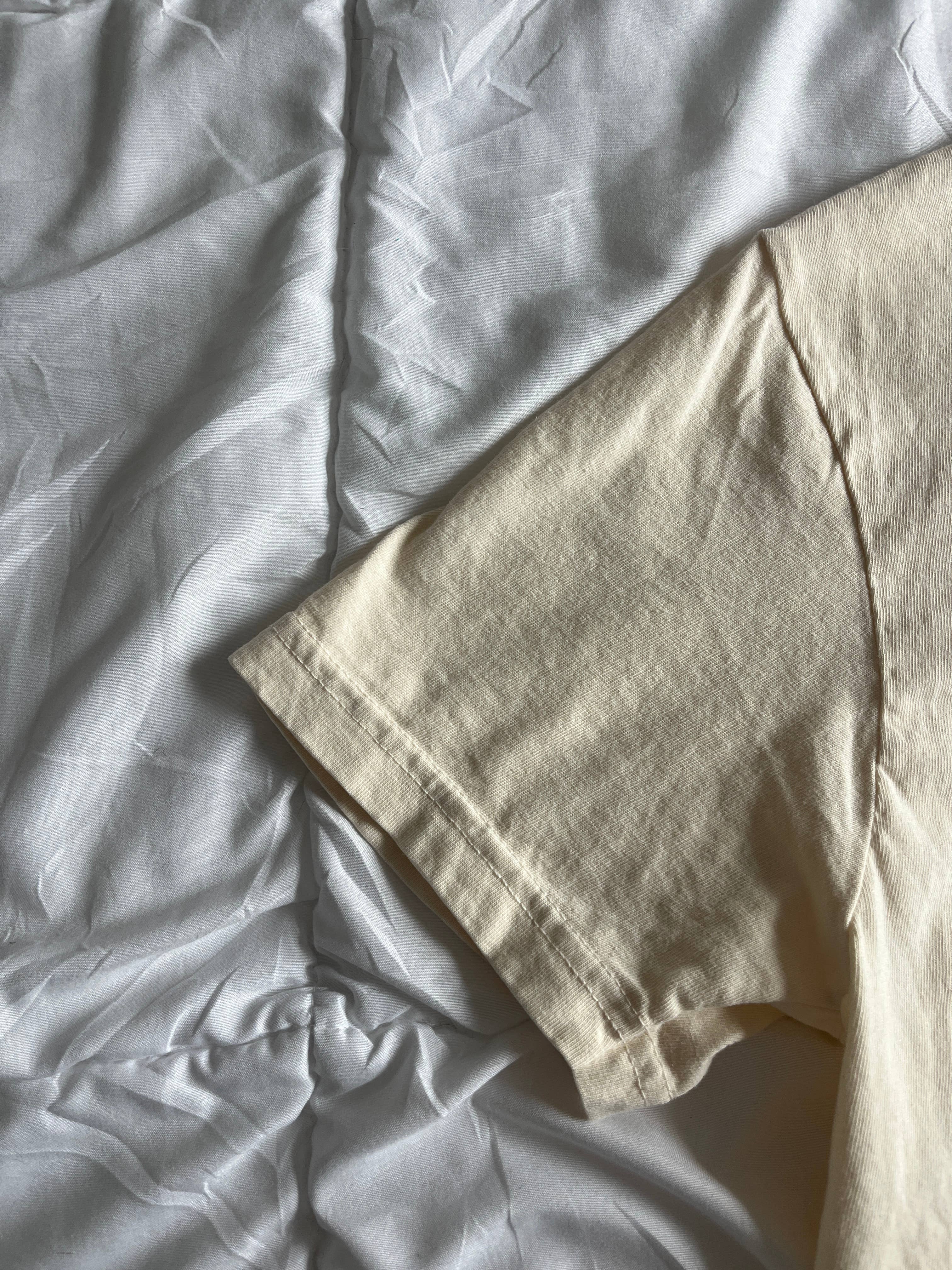 Minnesota Parks Souvenir T-Shirt