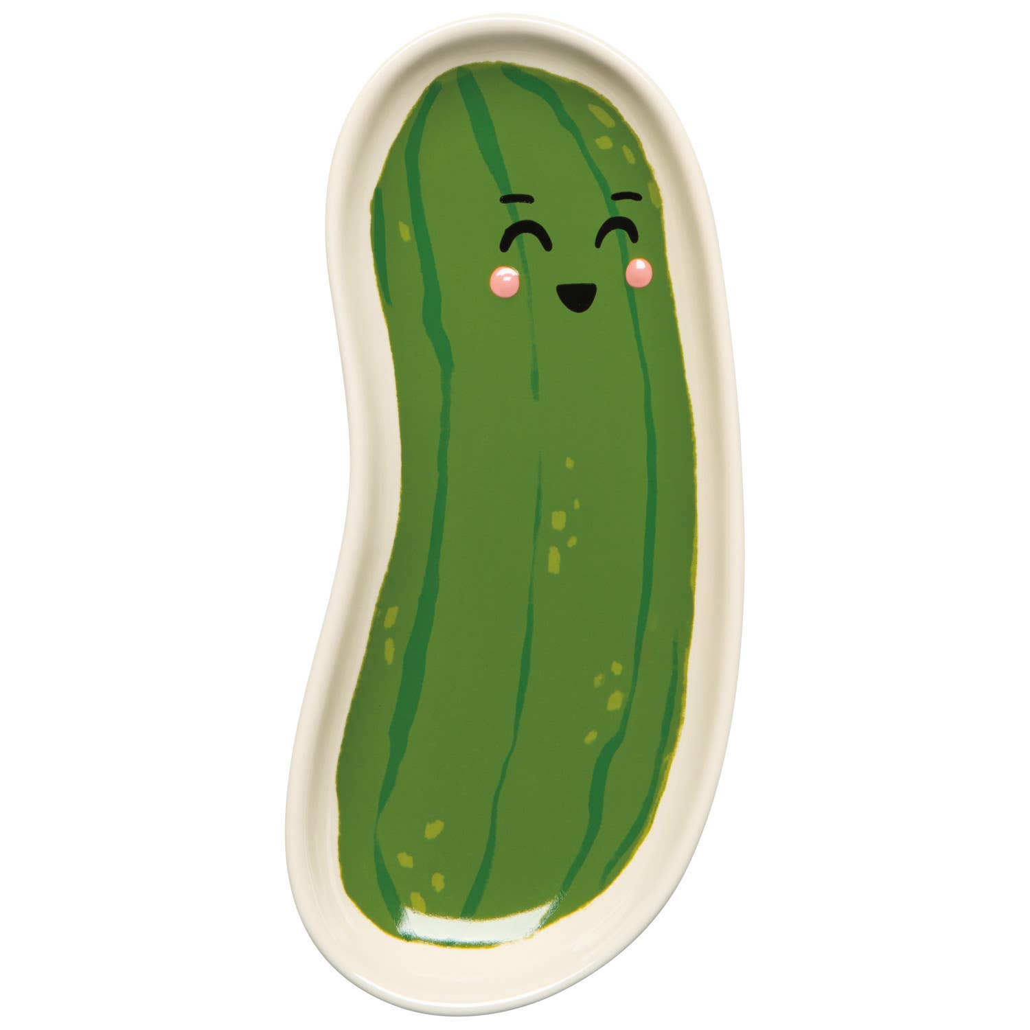 Pickle Pal Dish