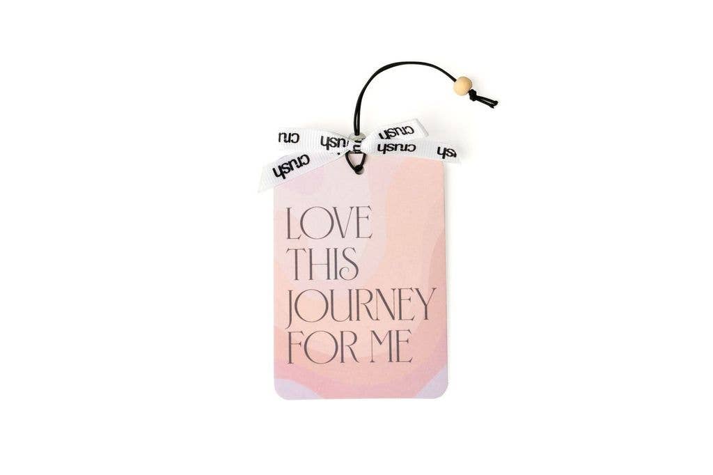 Assorted Air Freshener