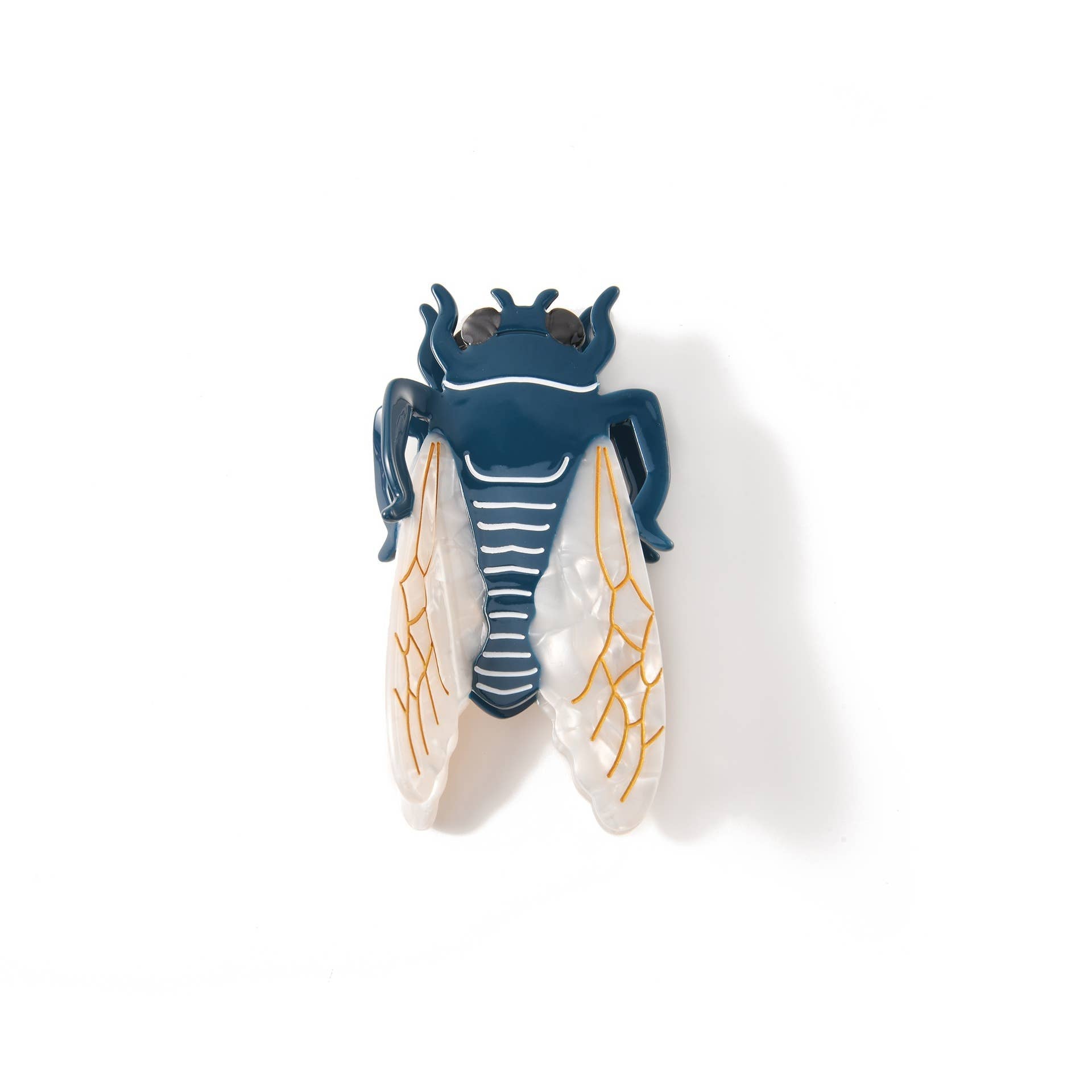 Insect Claw Clip