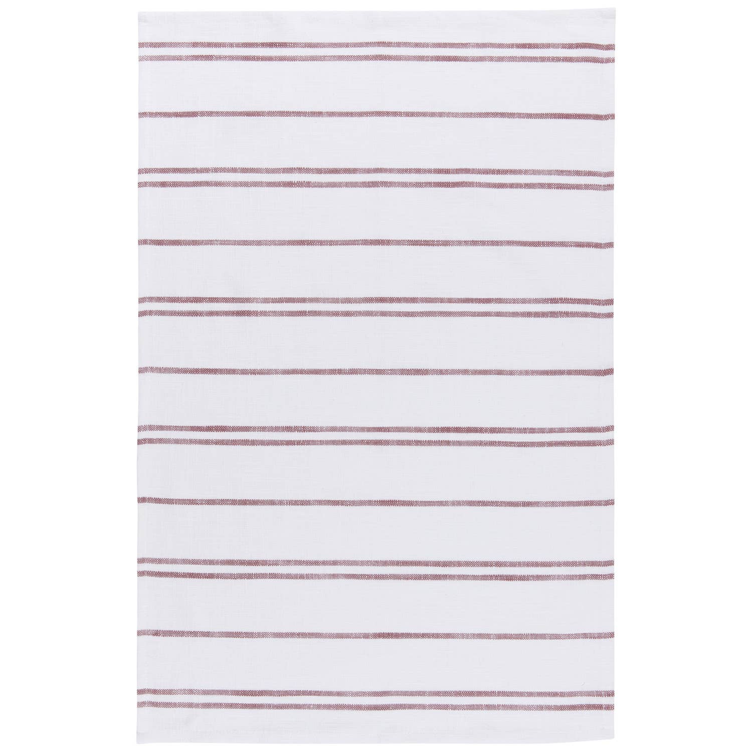 Adeline Coordinating Dishtowel Set of 5