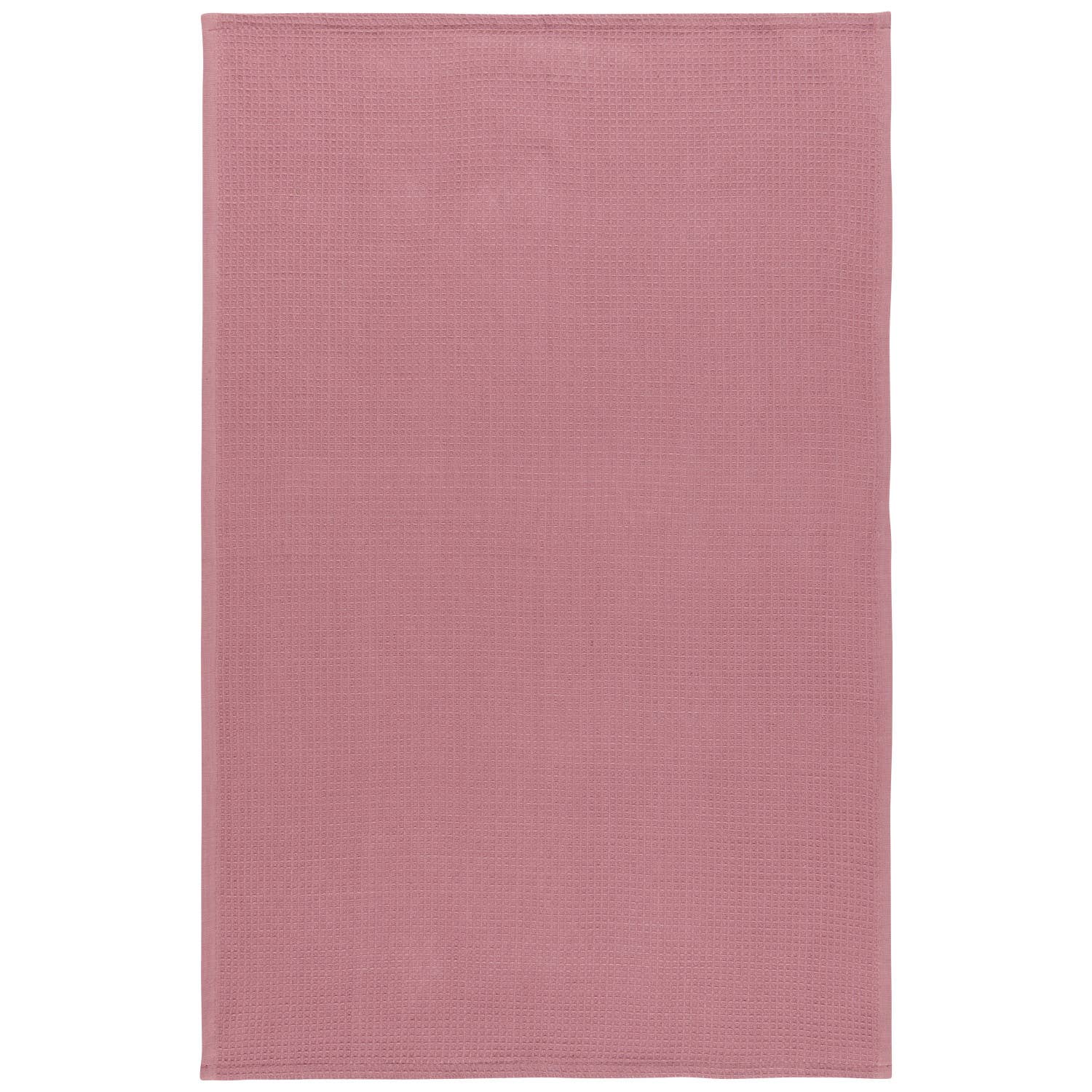 Adeline Coordinating Dishtowel Set of 5